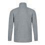 Veste polaire Arsuk
