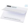 Notes adhésives Sticky-Mate® 100x100