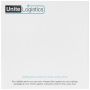 Notes adhésives Sticky-Mate® 100x100