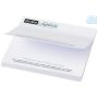 Notes adhésives Sticky-Mate® 100x100