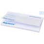 Notes adhésives Sticky-Mate® 127x75