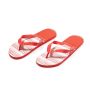 Chaussons Manisok