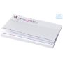 Notes adhésives Sticky-Mate® 150x100