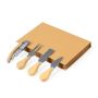 Coffret Vins et Fromages Sondrex