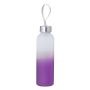 Bouteille Nortalik