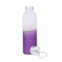 Bouteille Nortalik