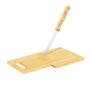 Table Seslat