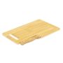 Table Seslat