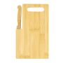 Table Seslat