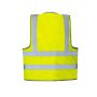 Gilet Réfléchissant Jestol