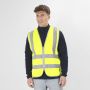 Gilet Réfléchissant Jestol