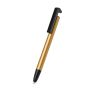 Stylo à bille Support Uplex