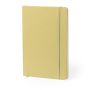Bloc-notes Faty