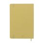 Bloc-notes Faty