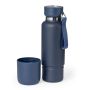 Bouteille Isotherme Flautrok