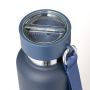 Bouteille Isotherme Flautrok