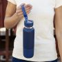 Bouteille Isotherme Flautrok