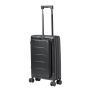 Chariot Pliable Dopkin