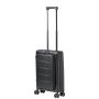 Chariot Pliable Dopkin