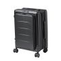 Chariot Pliable Dopkin
