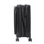 Chariot Pliable Dopkin