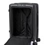 Chariot Pliable Dopkin