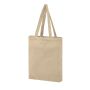 Sac Gaviar