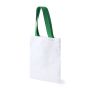 Sac Krinix