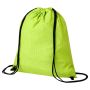 Sac à dos Arlequix