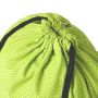 Sac à dos Arlequix