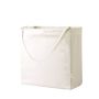 Sac Yaponic