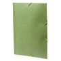 Porte-Documents Quixar