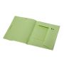Porte-Documents Quixar