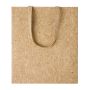 Sac Lyrixon