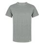 T-shirt adulte Bandul