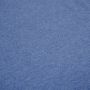 T-shirt adulte Bandul