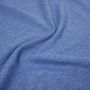 T-shirt adulte Bandul