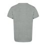 T-shirt adulte Bandul