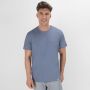 T-shirt adulte Bandul