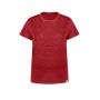 T-shirt Femme Bandul