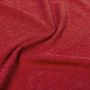 T-shirt Femme Bandul