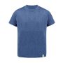T-shirt Enfant Bandul