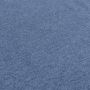 T-shirt Enfant Bandul