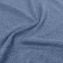 T-shirt Enfant Bandul