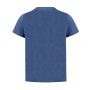 T-shirt Enfant Bandul