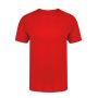 T-shirt Adulte Couleur Seiyo