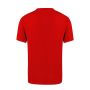 T-shirt Adulte Couleur Seiyo