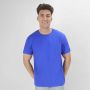 T-shirt Adulte Couleur Seiyo
