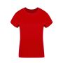 T-shirt Femme Couleur Seiyo