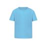 T-shirt Enfant Couleur Seiyo